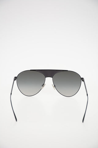 Full Rim Universal Fit Sunglasses