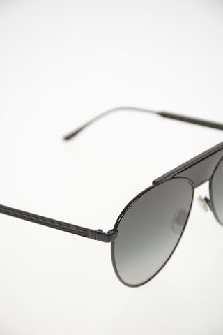 Full Rim Universal Fit Sunglasses