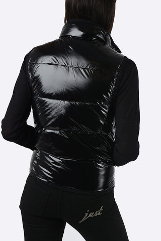 Reversible GRUMIUM Down Jacket
