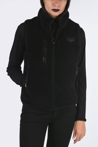 Reversible GRUMIUM Down Jacket