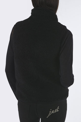 Reversible GRUMIUM Down Jacket
