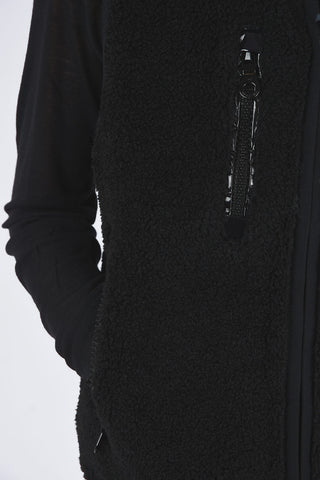 Reversible GRUMIUM Down Jacket