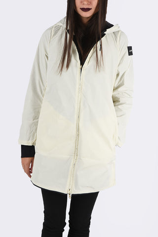 Rain Proof Reversible EUNADUE-ERRE Down Jacket
