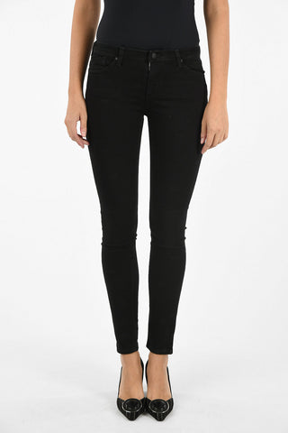 ARMANI JEANS Skinny Fit J28 ORCHID Jeans