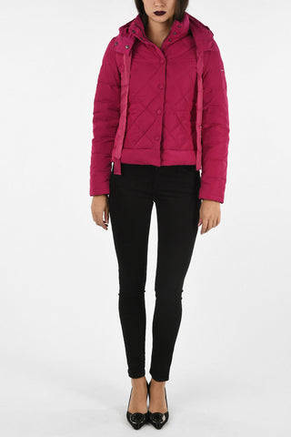 ARMANI JEANS Skinny Fit J28 ORCHID Jeans