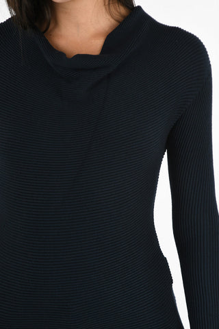 ARMANI JEANS Crewneck Sweater