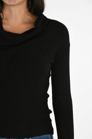 ARMANI JEANS Crewneck Sweater