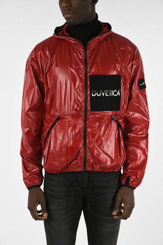 Rain Proof CINNEIDIGH Jacket