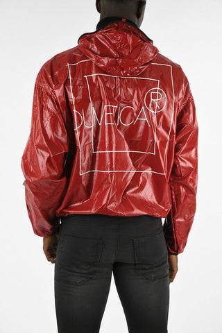 Rain Proof CINNEIDIGH Jacket
