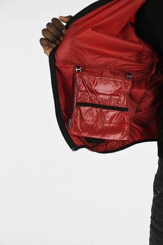 Rain Proof CINNEIDIGH Jacket
