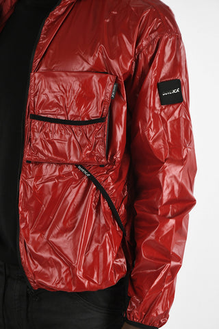 Rain Proof CINNEIDIGH Jacket
