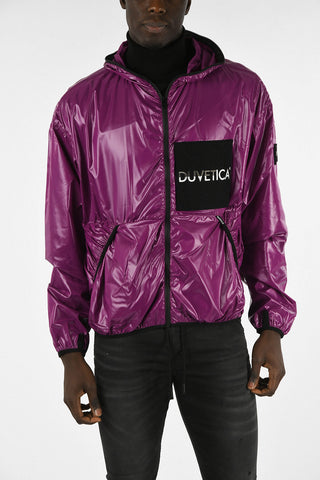 Rain Proof CINNEIDIGH Jacket