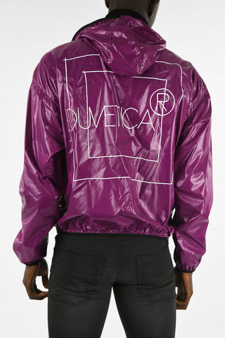 Rain Proof CINNEIDIGH Jacket