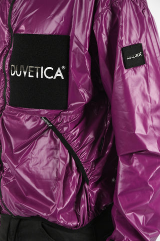 Rain Proof CINNEIDIGH Jacket
