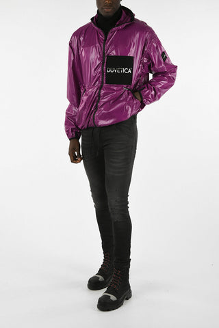 Rain Proof CINNEIDIGH Jacket