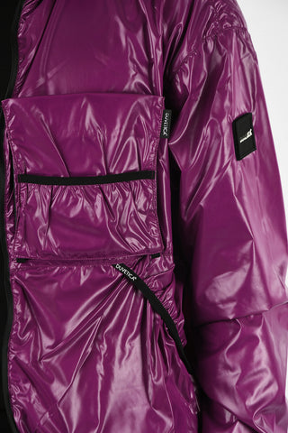 Rain Proof CINNEIDIGH Jacket