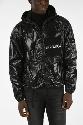 Rain Proof CINNEIDIGH Jacket