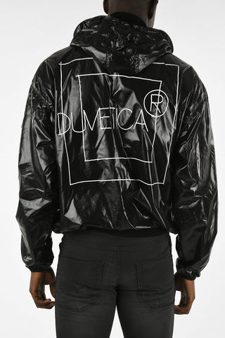 Rain Proof CINNEIDIGH Jacket