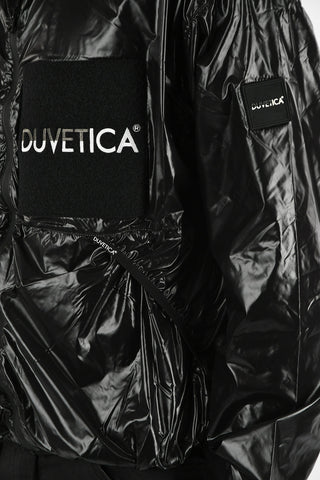 Rain Proof CINNEIDIGH Jacket