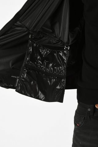 Rain Proof CINNEIDIGH Jacket