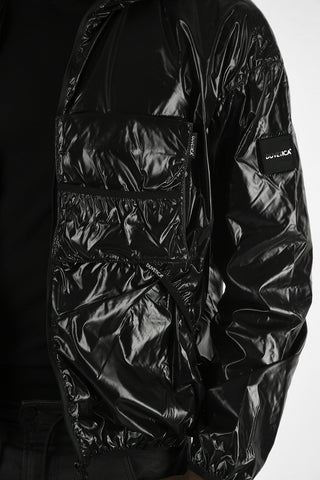Rain Proof CINNEIDIGH Jacket