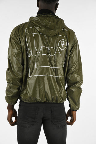 Rain Proof CINNEIDIGH Jacket