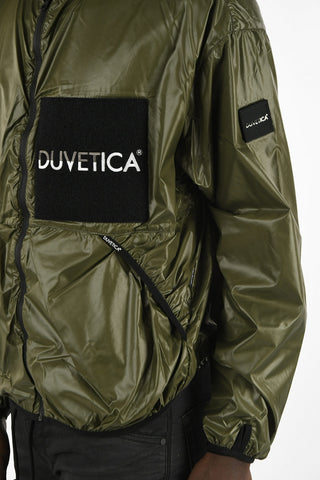 Rain Proof CINNEIDIGH Jacket