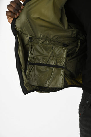 Rain Proof CINNEIDIGH Jacket