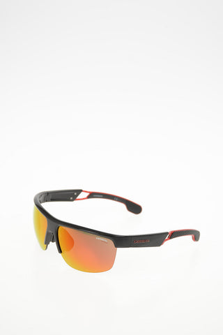 Semi Rim Universal Fit Sunglasses