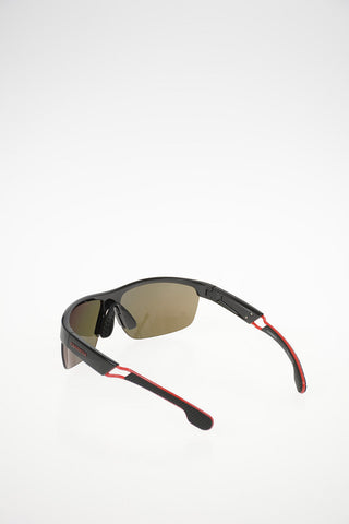 Semi Rim Universal Fit Sunglasses