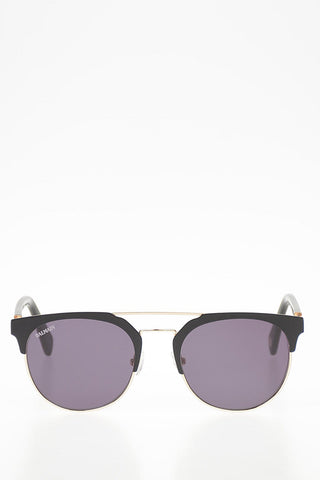Full Rim Universal Fit Sunglasses