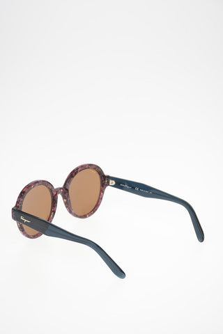 Full Rim Universal Fit Sunglasses