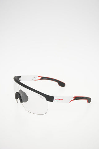 Semi Rim Universal Fit Sunglasses