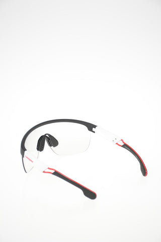 Semi Rim Universal Fit Sunglasses