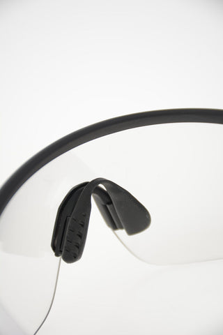 Semi Rim Universal Fit Sunglasses