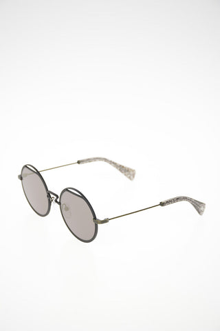 Occhiali Da Sole Full Rim Universal Fit