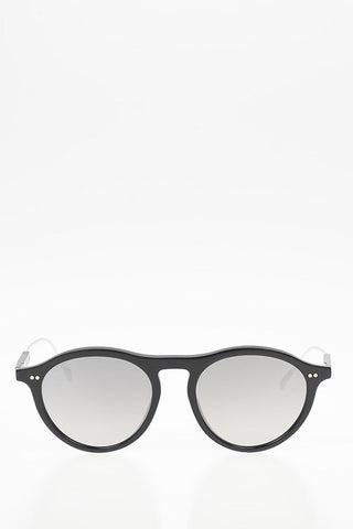 Full Rim Universal Fit Sunglasses