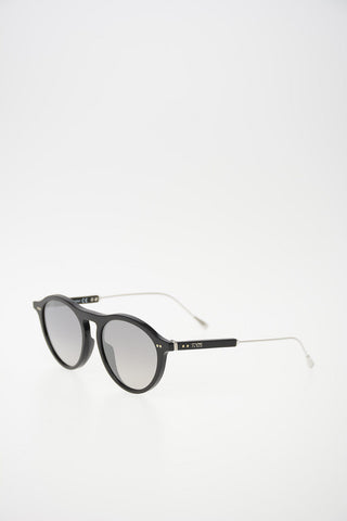 Full Rim Universal Fit Sunglasses