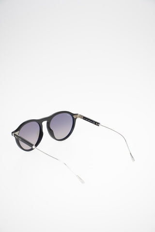 Full Rim Universal Fit Sunglasses