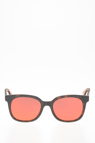 Occhiali Da Sole Full Rim Universal Fit