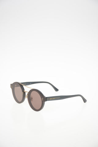 Full Rim Universal Fit Sunglasses