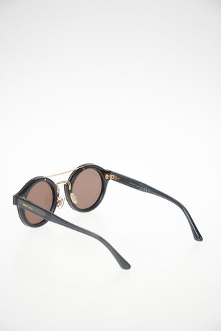 Full Rim Universal Fit Sunglasses