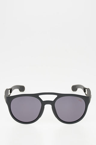 Full Rim Universal Fit Sunglasses
