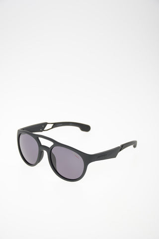 Full Rim Universal Fit Sunglasses
