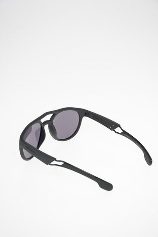 Full Rim Universal Fit Sunglasses
