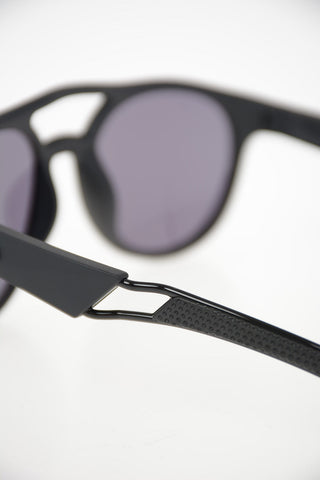Full Rim Universal Fit Sunglasses