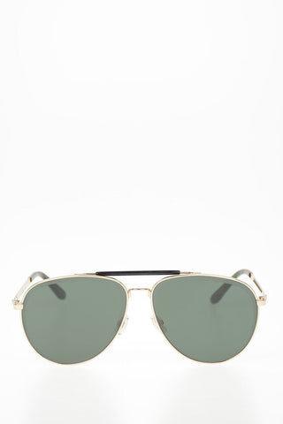 Full Rim Universal Fit Sunglasses