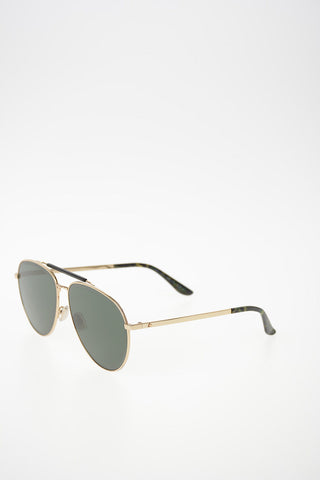 Full Rim Universal Fit Sunglasses