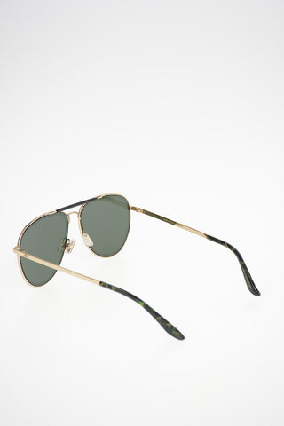 Full Rim Universal Fit Sunglasses