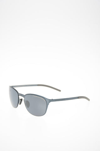 Occhiali Da Sole Full Rim Universal Fit